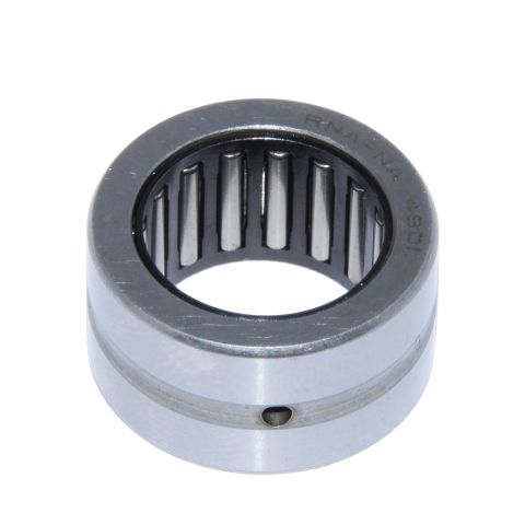 Nk1650ym03 2025